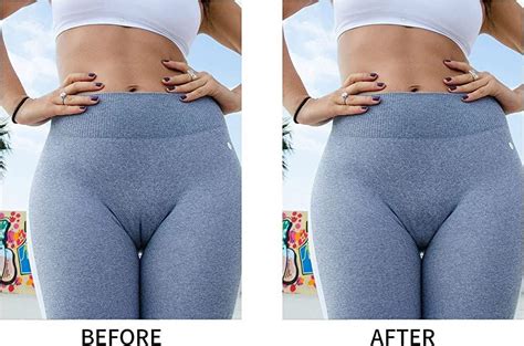 how to get rid of camel toe|3 Ways to Prevent Camel Toe